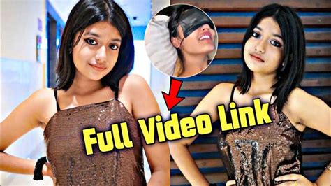 indian girl hard porn|Indian Girl Hardcore Porn Videos 